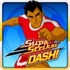 Supa Strikas Dash Mod Apk [Remove ads][Mod speed]