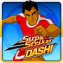 Supa Strikas Dash icon