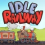 Idle Railway Mod icon