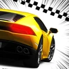 Car Racing Mod Apk [Remove ads][Unlocked]