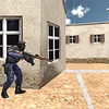 SWAT çekim katil Mod Apk 1.0.5 [Sınırsız para]