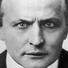 Houdini's last magic trick Mod