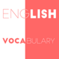 English Vocabulary - PicVocPro Mod