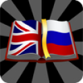 Big English-Russian Dictionary icon