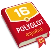 Polyglot. Learn Spanish. Pro Mod Apk 1.26 [Paid for free][Free purchase]