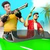 Grand Gangster : Vegas Crime Mod Apk [Unlimited money]