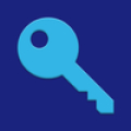 FEMA Unlock Key icon