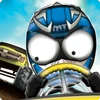 Stickman Downhill Monstertruck Mod Apk 2.14 [Quitar anuncios][Desbloqueado]