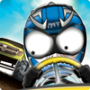 Stickman Downhill Monstertruck APK+MOD (Remove ads)v2.14 Stickman Downhill Monstertruck