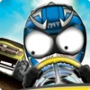 Stickman Downhill Monstertruck APK+MOD (Remove ads)v2.14 Stickman Downhill Monstertruck