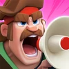 Rush Wars‏ Mod Apk 0.64 [مفتوح]