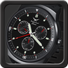 A44 WatchFace for Android Wear Mod
