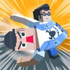 Buddy Throw Mod Apk [Unlimited money]