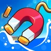 Coin Magnet Mod Apk [Unlocked]