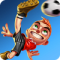 Football Fred icon