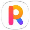Retom - Icon Pack Mod