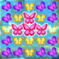 mariposa mania historia Mod