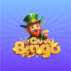 Givvy Bingo - Try Your Luck! Mod Apk
