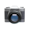 Camera ICS+ Mod