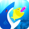 Shoal.io Mod Apk 1.0 [Sınırsız para]