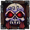 Wicked Lair icon