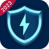 Nox Security - Antivirus, Clean Virus, Booster Mod Apk [Unlocked][Premium]