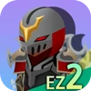 Ez Mirror Match 2 : Online PVP Mod Apk [Remove ads]