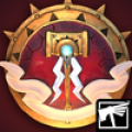 Warhammer Age of Sigmar: Realm War icon