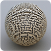 Labyrinth Maze Mod