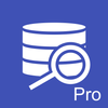 SQLite Viewer Pro icon
