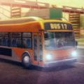 Bus Simulator 17‏ Mod