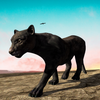Wild Panther Family Life Sim Mod