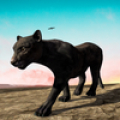 Wild Panther Family: Jungle Adventure‏ Mod