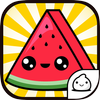 Watermelon Evolution Mod