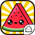 Watermelon Evolution Mod