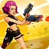 Metal Strike War: Gun Shooter Mod Apk 7.6 [Mega mod]