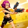 Metal Strike War: Gun Shooter APK+MOD (Mega mod)v8.0 Metal Strike War: Gun Shooter