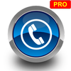 Auto Call Recorder PRO Mod