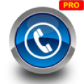 Auto Call Recorder PRO‏ Mod