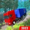 Truck sim 2020: juegos de camiones Mod Apk 6.1 [Dinero ilimitado]