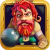 Wrecking Mad Мод Apk 1.1 [Бесконечные деньги][Бесплатная покупка]
