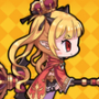 Devil Twins APK+MOD (Unlimited money)v3.6.7 Devil Twins