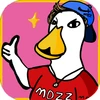 mdzz Mod Apk [Free purchase]