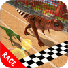Carnotaurus Virtual Pet Racing Mod