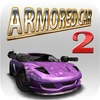 Armored Car 2‏ Mod Apk 1.2.2 [Unlocked]