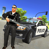 Police Simulator Swat Patrol Mod