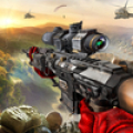 Sniper Shooter 3d Assassin: Shooting Game Offline Mod