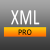 XML Pro Quick Guide Mod