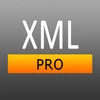 XML Pro Quick Guide Mod Apk [Paid for free][Free purchase]