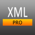 XML Pro Quick Guide icon